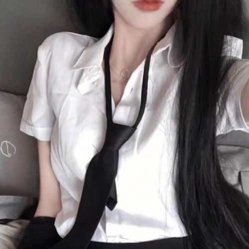 莉香：倒带