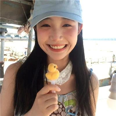我的美女老师