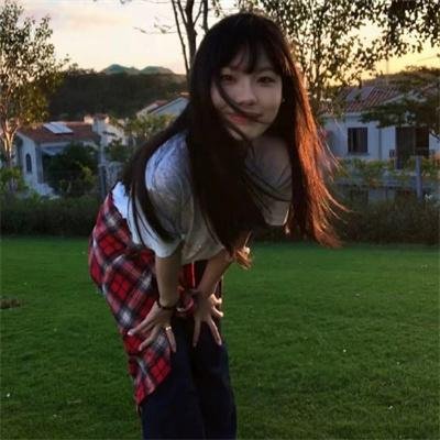 一个人和他的猪