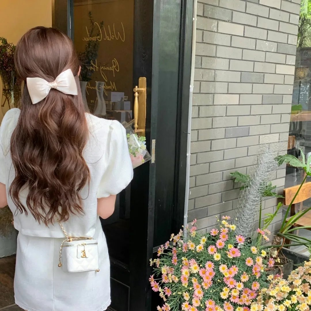 为情驰驱