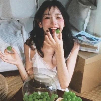 不一样的美男子第二季