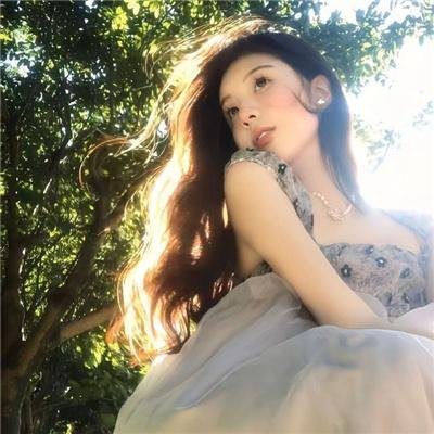震撼真相