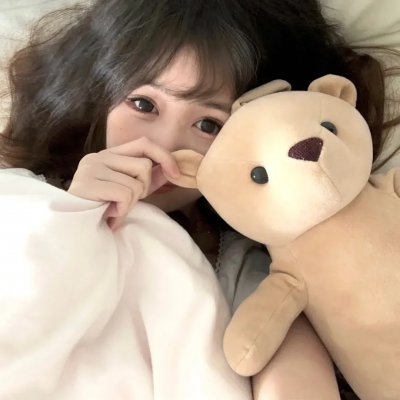 梦里伊人国语