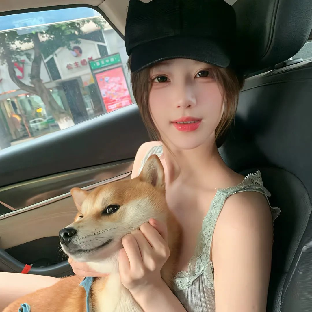 玻璃故事