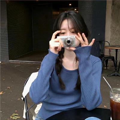 鹿特丹大轰炸