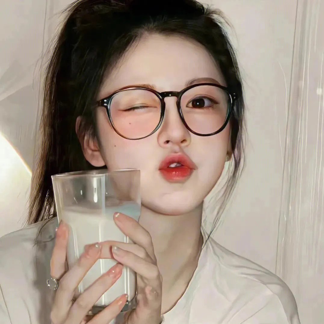 绝命荒漠