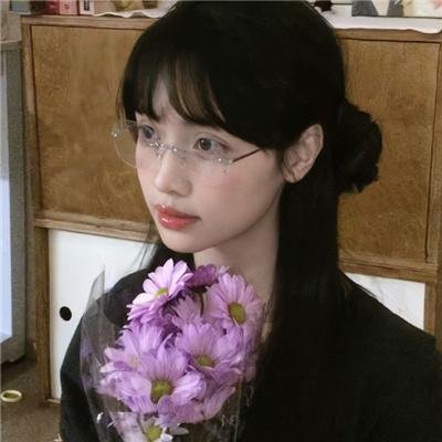 关键人物