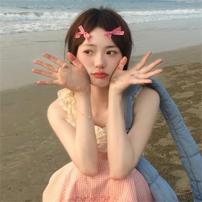 蓄意宠爱