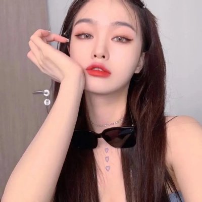 所罗门王