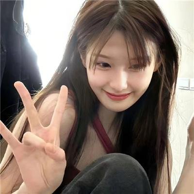 摇滚都市