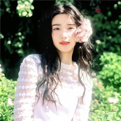 黄雀在后！