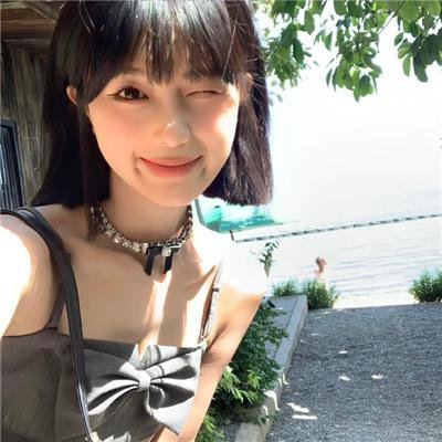 天堂马帮