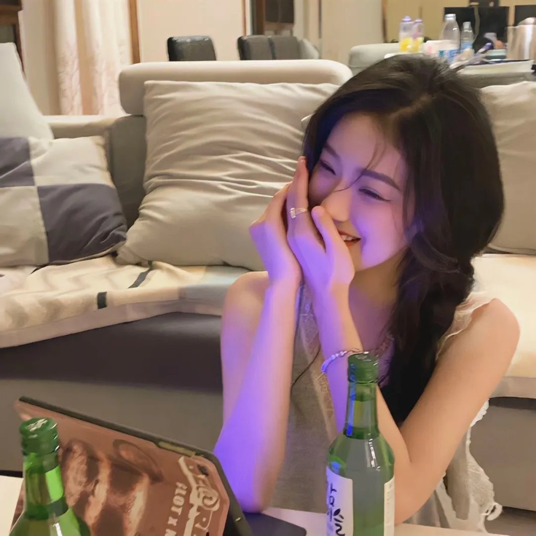 摇啊笑啊桥