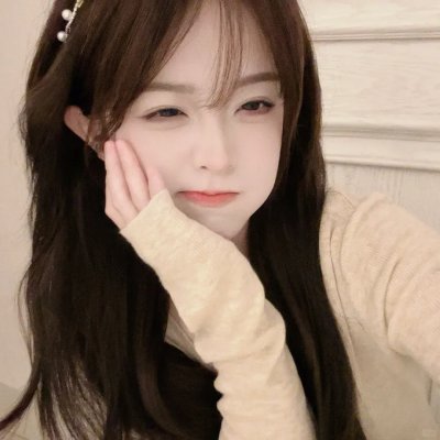 信长之枪