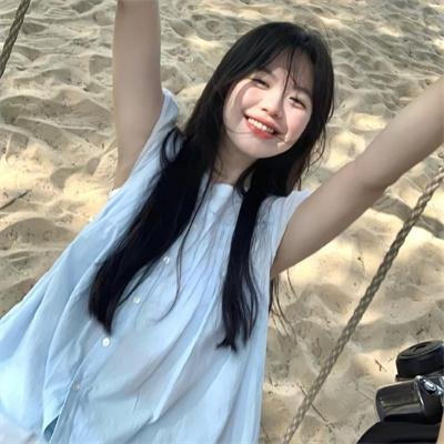 我和“叛徒”老爸