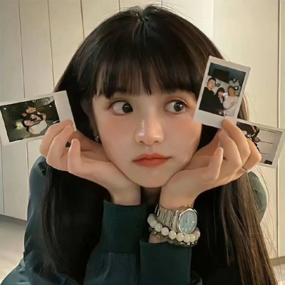 我的光芒