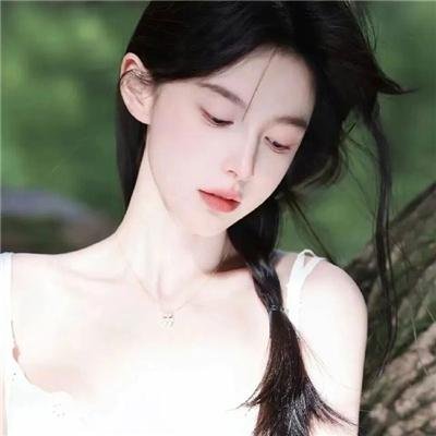 奇思妙探